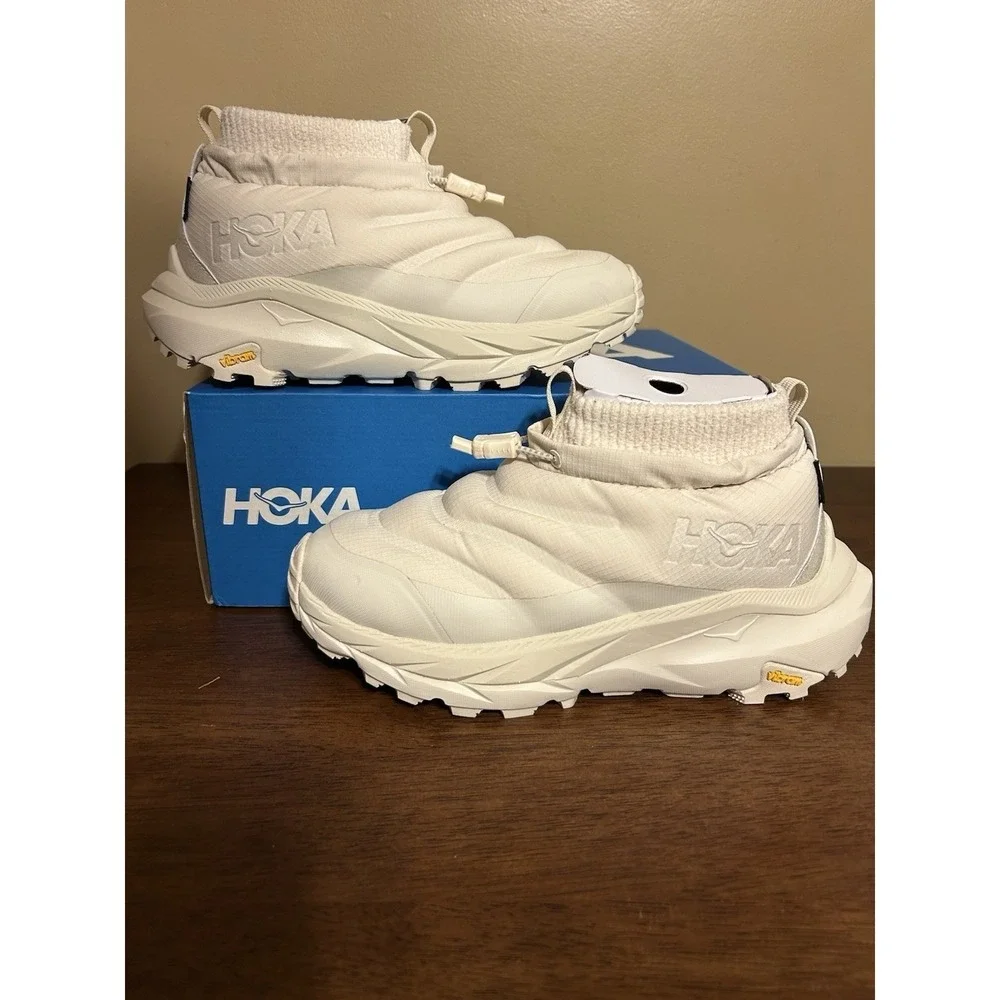 Hoka One One hoka one